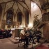 k-crumbacher chor_herbstkonzert 2017_klein 38 von 86